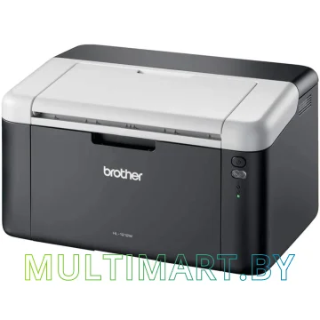 Принтер Brother HL-1212W (HL1212WRF1)